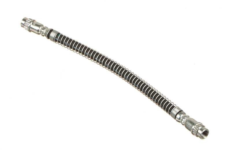 Bremsschlauch (Gummi)